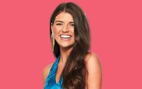 'The Bachelor' Finalist Madison Prewett — 5 Facts to Know